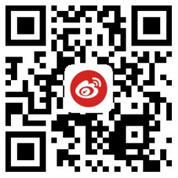k8凯发官网登录