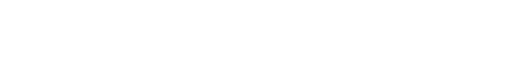 k8凯发官网登录
